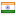 tanitimyazisi.co server is located in India